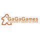 Производитель: GaGa Games