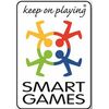 Smart Games