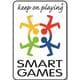 Производитель: Smart Games