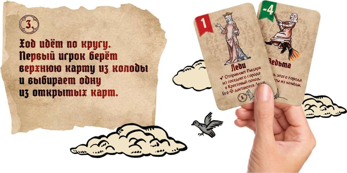 Игра страдающее средневековье. Настолка средневековье. Страдающие средневековье настолка. Страдающее средневековье настольная игра. Страдающее средневековье настолка.